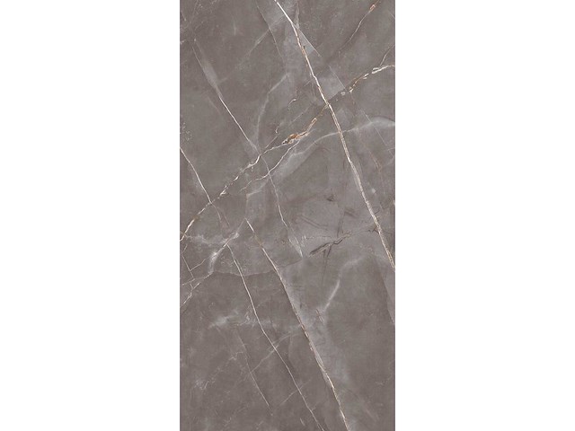 Armani nero matt 24.48m² - afbeelding 2 van  2