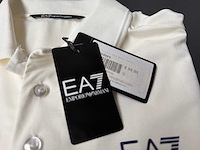 Armani polo (2x) - afbeelding 4 van  4
