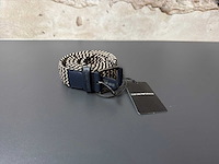 Armani riem - afbeelding 1 van  3
