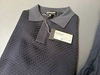 Armani set shirt/short - afbeelding 2 van  4