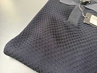 Armani set shirt/short - afbeelding 4 van  4