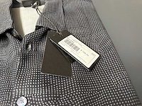 Armani shirt (2x) - afbeelding 3 van  3