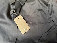 Armani shirt (2x) - afbeelding 2 van  5