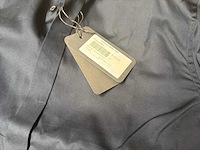 Armani shirt (2x) - afbeelding 4 van  5