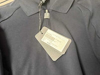 Armani shirt (2x) - afbeelding 5 van  5