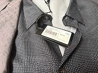 Armani shirt (3x) - afbeelding 4 van  6