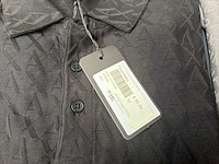 Armani shirt (3x) - afbeelding 6 van  6