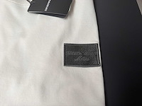 Armani shirt (3x) - afbeelding 2 van  6