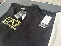 Armani shirt (3x) - afbeelding 3 van  6