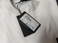 Armani shirt (3x) - afbeelding 4 van  6