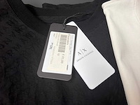 Armani shirt (3x) - afbeelding 5 van  6
