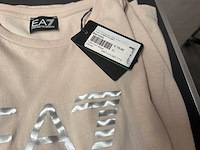 Armani shirt (3x) - afbeelding 6 van  6