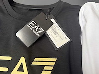 Armani shirt (3x) - afbeelding 2 van  5