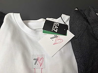 Armani shirt (3x) - afbeelding 3 van  5