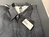 Armani shirt (3x) - afbeelding 4 van  5