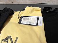 Armani shirt (5x) - afbeelding 5 van  7
