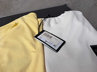 Armani shirt (5x) - afbeelding 7 van  7