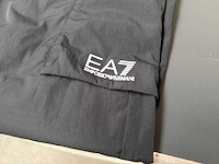 Armani trainings broek - afbeelding 2 van  5