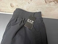 Armani trainings broek - afbeelding 3 van  5