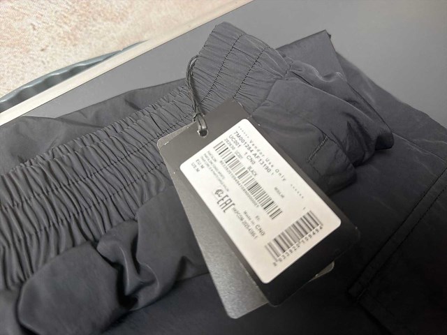 Armani trainings broek - afbeelding 5 van  5