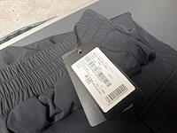 Armani trainings broek - afbeelding 5 van  5
