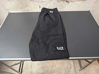 Armani trainings broek - afbeelding 1 van  5