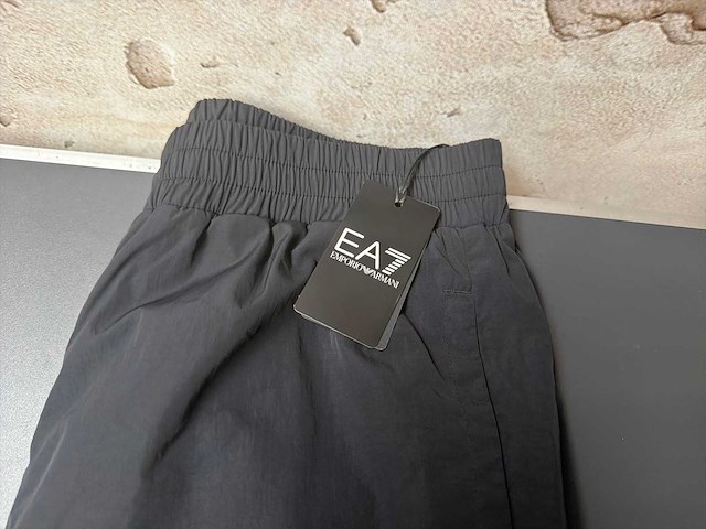 Armani trainings broek - afbeelding 3 van  5