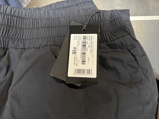 Armani trainings broek - afbeelding 5 van  5