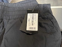 Armani trainings broek - afbeelding 5 van  5