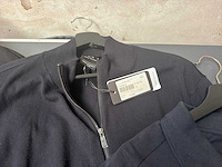 Armani vest (4x) - afbeelding 5 van  6