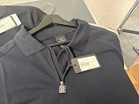 Armani vest (4x) - afbeelding 6 van  6