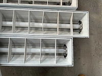 Armaturen winkelverlichting (6x) - afbeelding 3 van  3