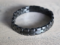 Armband emporio armani - afbeelding 3 van  5