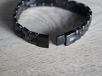 Armband emporio armani - afbeelding 4 van  5