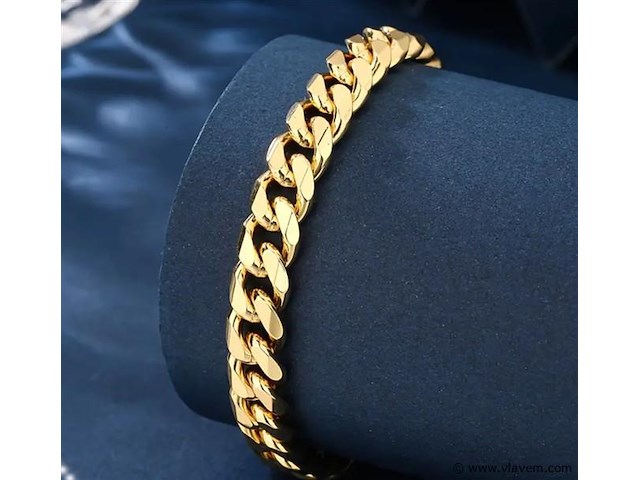 Armband - afbeelding 1 van  1