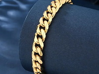 Armband - afbeelding 1 van  1