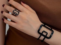 Armband - afbeelding 1 van  1