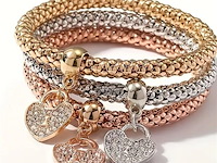 Armband - afbeelding 1 van  1