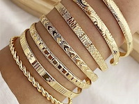 Armband - afbeelding 1 van  1