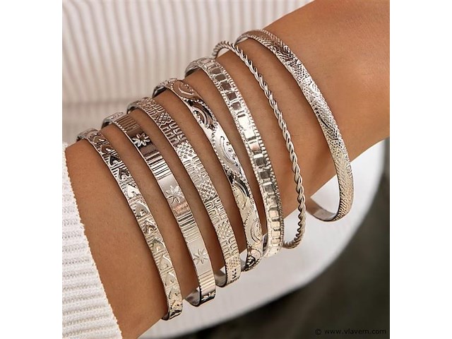 Armband - afbeelding 1 van  1