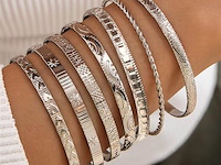 Armband - afbeelding 1 van  1