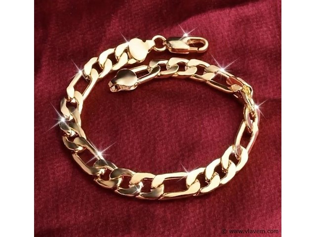 Armband - afbeelding 1 van  1