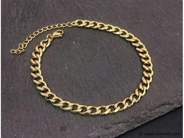 Armband - afbeelding 1 van  1