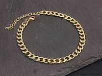 Armband - afbeelding 1 van  1