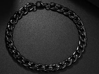 Armband - afbeelding 1 van  1