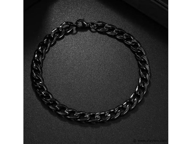 Armband - afbeelding 1 van  1