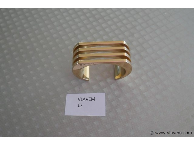 Armband - afbeelding 1 van  2