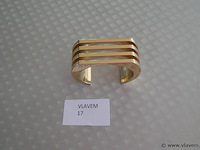 Armband - afbeelding 1 van  2