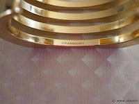 Armband - afbeelding 2 van  2