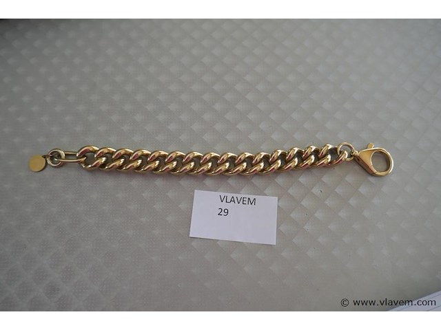 Armband - afbeelding 1 van  1